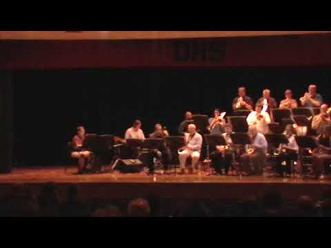 SEMORJO - The Way I Feel About You