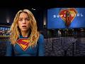 What Went Wrong With Supergirl