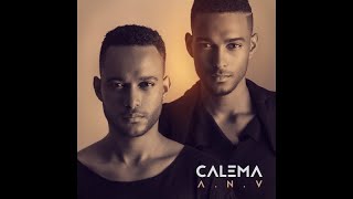 Calema - ANV (Album Completo)