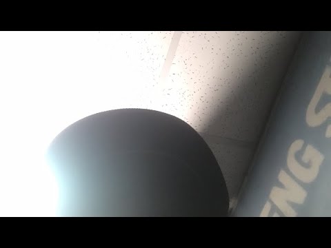 Dj Lady Vaal pon #JAHFLIGHT Live on @Ghettoradio895