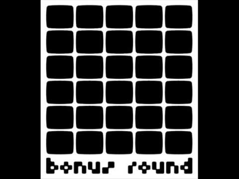 nasenbluten - for you (part 2)-you're going to die