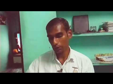 7 March Tamil murli with full explanation - Bk Saravana Kumar