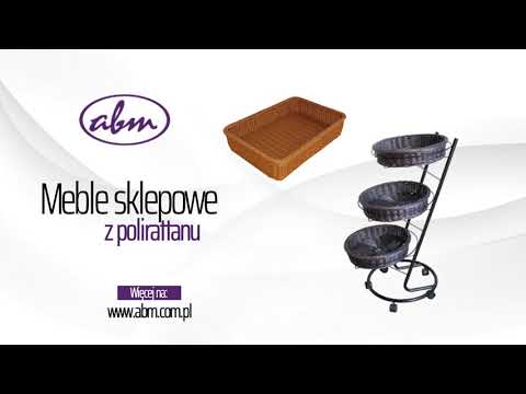 Zobacz filmy filmy
