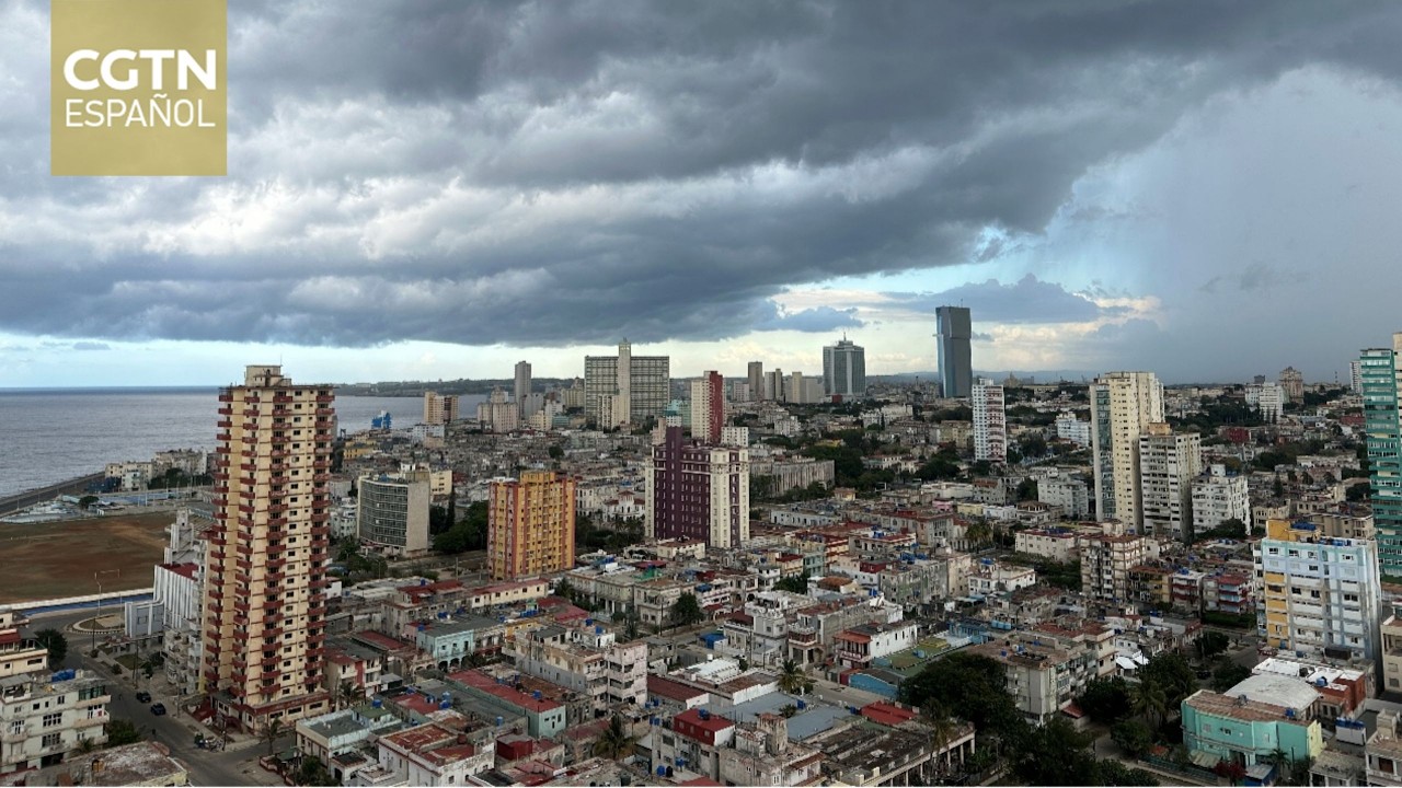 Turismo en Cuba cae casi un 56 % en 2026 en medio de crisis económica y tensiones externas