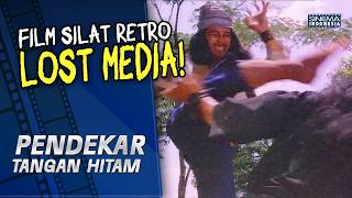 Download lagu Pendekar Tangan Hitam | The Black-Handed Warrior | FULL Indonesian Martial Arts Movie | Film Indo mp3 Download lagu Pendekar Tangan Hitam | The Black-Handed Warrior | FULL Indonesian Martial Arts Movie | Film Indo mp3