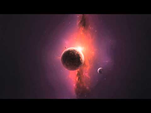 Video thumbnail for Magikal Circus (Instrumental Version)