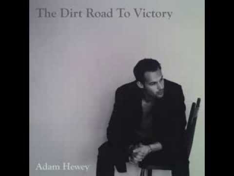 download lagu mp3 mp4 Adam Hewey Georgia On My Mind, download mp3 Adam Hewey Georgia On My Mind free download, download mp3 Adam Hewey Georgia On My Mind