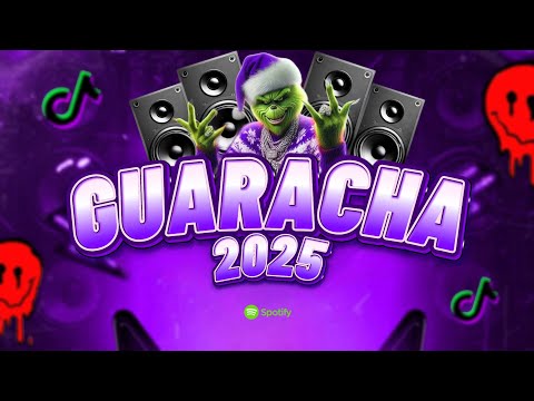 SET GUARACHA ALETEO MIX 2024 💥 EXPLOTA LA FIESTA MIX 2024 - 2025(Afro, Aleteo, Guaracha)