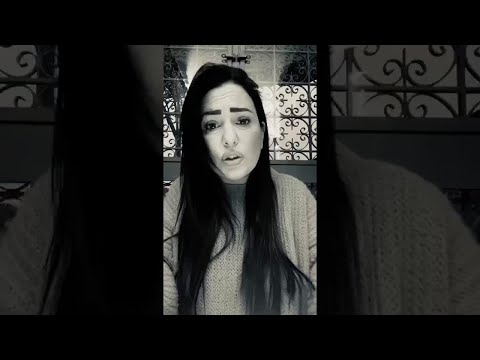 Stefania Lay A Primma Vota cover Ciro Rigione