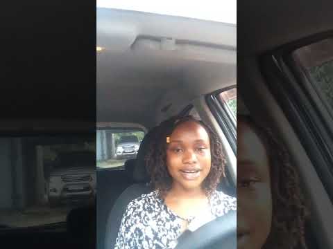 Book review/ summary  of 'our  Iceberg  is melting' by John Kotter  and Holger Rathgeber.