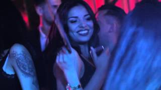 #federicoscavoindabox @ Casa Masi - Montaione (Fi) Italy