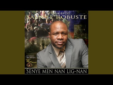 Segne men-m nan liy-nan