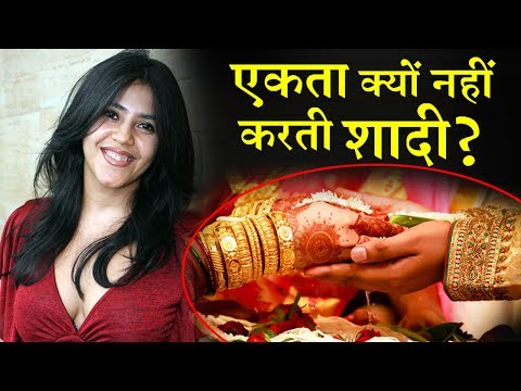 download lagu mp3 mp4 Ekta Kapoor Relationship, download lagu Ekta Kapoor Relationship gratis, unduh video klip Ekta Kapoor Relationship