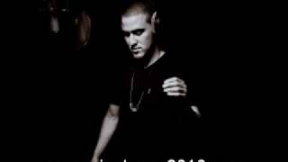 Mike Posner - Cooler Than Me (A Matter Of Time)