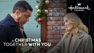 Sneak Peek - A Christmas Together With You - Hallmark Channel