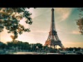 RAY CONNIFF His Orchestra and Chorus - APRIL IN PARIS