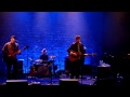 Ron Sexsmith - Brandy Alexander (Paris, 14 Sept. 2011)