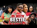 my bestie  FULL Season- Nollywood Nigerian  Trending Queeneth Hilbert  Movie