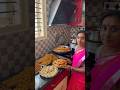 Varalakshmi Vratham Pindi Vantalu Recipes Varalakshmi Pindivantalu Shorts