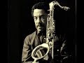Johnny Griffin Quartet 1973 - These Foolish Things