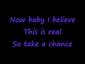 Teenage Dream Acoustic Lyrics Katy Perry HD