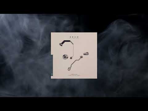 Grum feat. Sarah Appel - Come Alive (Tommy Farrow Extended Remix)