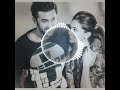 Matargasthi Song Whatsapp Status Tamasha Ranbir Kapoor Depika Padukone
