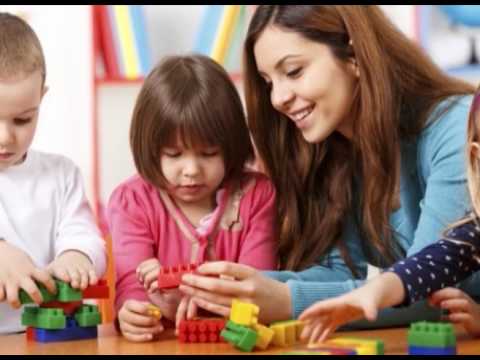 Micro ISARM Nº 248 El aprendizaje a través de la neurodidáctica