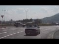 DN1 Ne Apropiem De Braşov DN1 приближаемся к Брашову