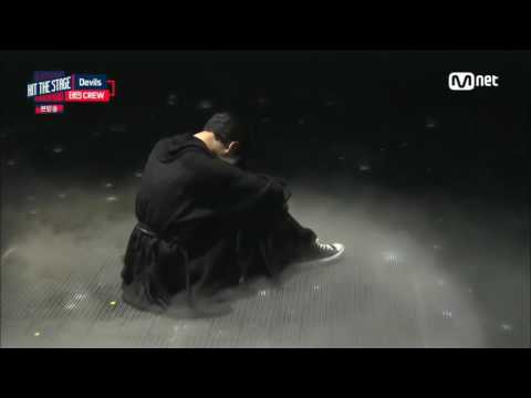 160803 Taemin x Koharu "Goodbye"