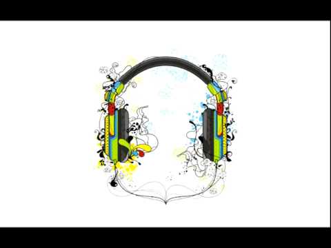 Together With Bass feat. Kate Lesing - It's a Dream (Radio Mix)