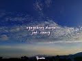 Mumun Doel Sumbang LIRIK