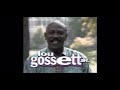 WAPT The Arsenio Hall Show Promo And Station ID 1991