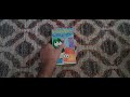 VeggieTales A Very Silly Sing Along Very Silly Songs VHS Review