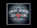 Lynyrd Skynyrd - Storm