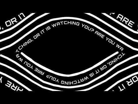 TIPÓZÓNA /4/ - Dorota Bičarová