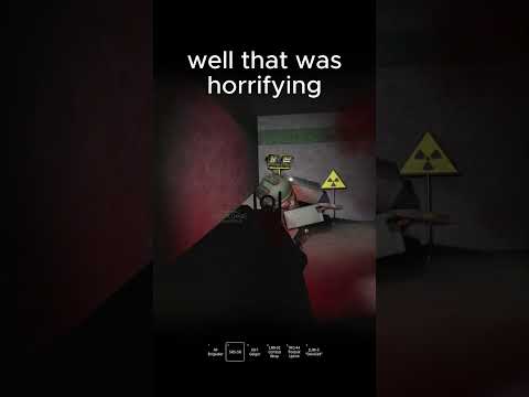 I dont think i'll ever be going first #roblox #examination #robloxshorts #robloxhorror #memes #funny