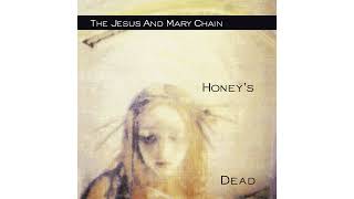 The Jesus And Mary Chain - Sugar Ray (1992)
