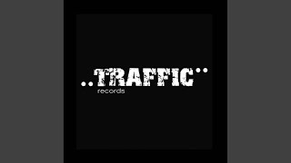 Away From You (Vinylgroover & The Red Hed Dub)