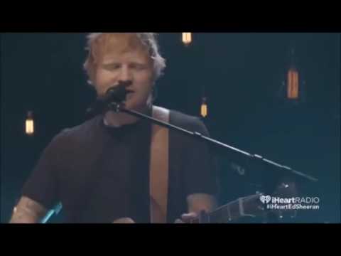 download lagu mp3 mp4 Ed Sheeran Concert Galway Time, download lagu Ed Sheeran Concert Galway Time gratis, unduh video klip Ed Sheeran Concert Galway Time