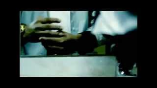 Menea Tu Chapa Remix Descargar wishqatar org