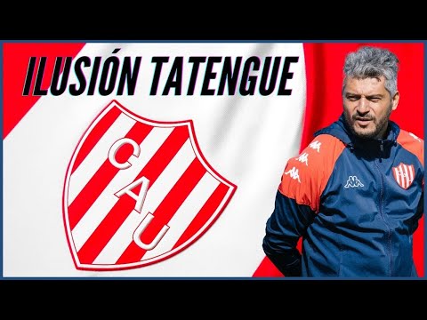 EL GRAN PRESENTE DE UNIÓN, PRODUCTO DE UN PROYECTO A LARGO PLAZO