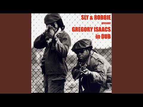 Soon Forward (Dub Version)