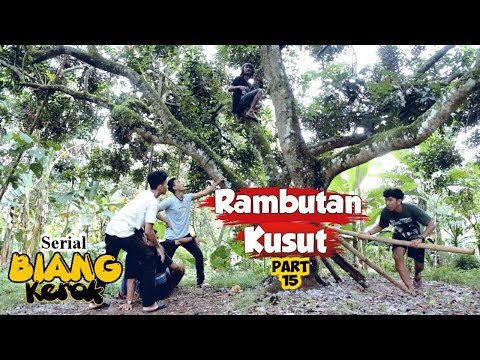 film-komedi-rambutan-kusut-kolaborasi-kreator-muda-rasuna-tawa-serial-biang-kerok-part-15