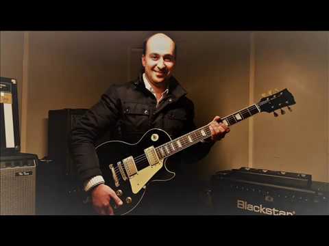 Revisited - Purple Rain