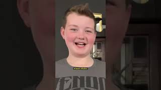 Download lagu Awkward Questions with Kids 93 😜🤣 #shorts #uploadsoffun #shortsmaschallenge mp3