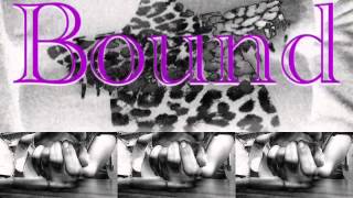 "Gold Star by Tristen" Fan Video