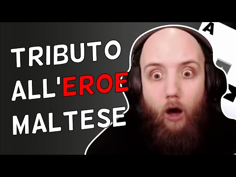 ZEB89: GUIDA DEFINITIVA