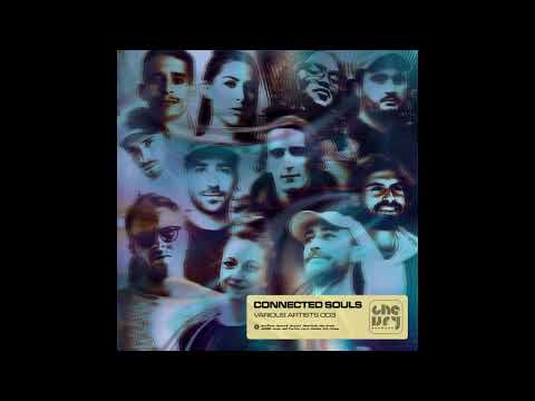 Emma B - Why Not Believe In Me