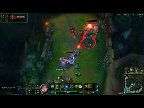 How to get ardent censer really fast